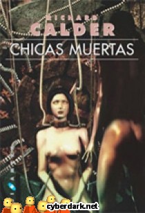 Chicas Muertas