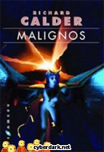 Malignos