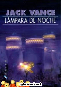 L�mpara de Noche
