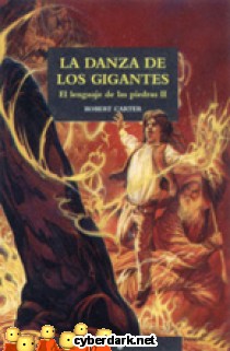 La Danza de los Gigantes / El Lenguaje de las Piedras 2