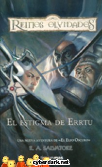 El Estigma de Errtu