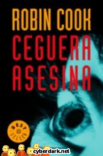 Ceguera Asesina
