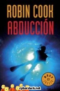 Abducci�n