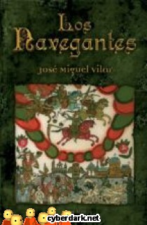 Los Navegantes