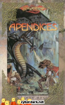 Ap�ndices