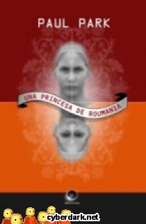 Una Princesa de Roumania