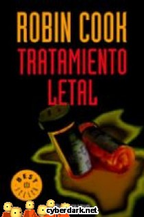Tratamiento Letal