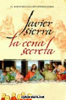 La Cena Secreta