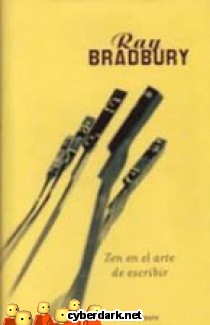 Zen y el Arte de Escribir