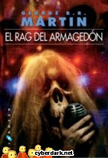 El Rag del Armaged�n
