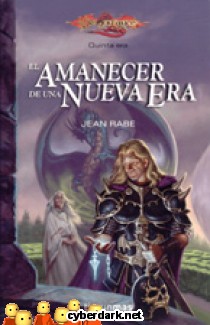 El Amanecer de una Nueva Era / Quinta Era 1