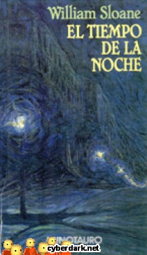 El Tiempo de la Noche