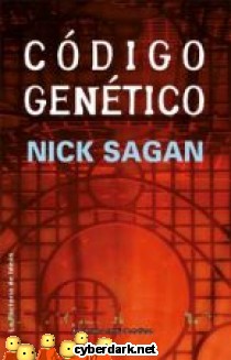 C�digo Gen�tico