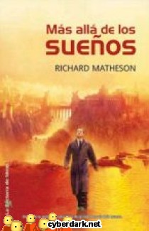 M�s All� de los Sue�os