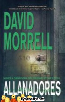 Allanadores
