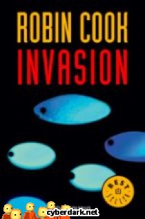 Invasi�n