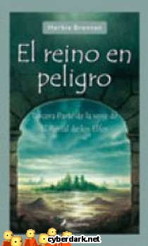 El Reino en Peligro