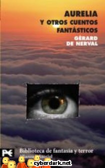 Aurelia y Otros Cuentos Fant�sticos