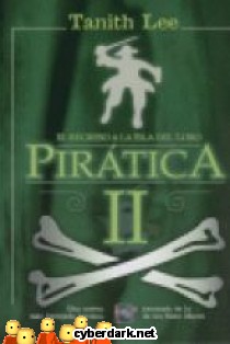 Pir�tica 2
