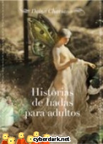 Historias de Hadas para Adultos