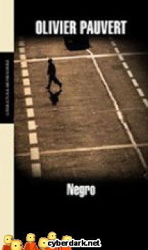 Negro