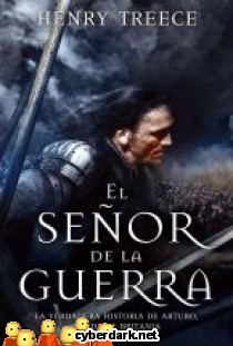 El Se�or de la Guerra