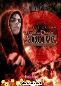 Encrucijada / La Tierra del Drag�n 3