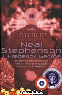 Interfaz