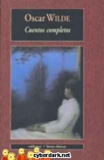 Cuentos Completos