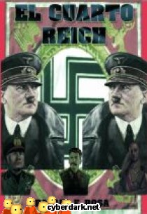 El Cuarto Reich