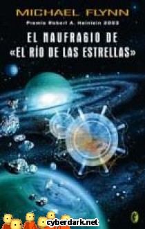 El Naufragio de El R�o de las Estrellas
