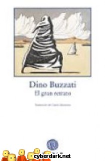 El Gran Retrato