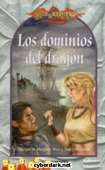 Los Dominios del Drag�n / Cuentos de la Quinta Era