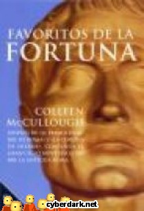Favoritos de la Fortuna