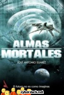 Almas Mortales