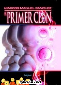 El Primer Clon