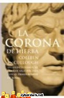 La Corona de Hierba