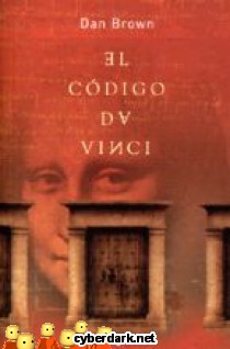 El C�digo Da Vinci