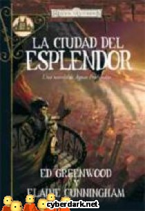 La Ciudad del Esplendor