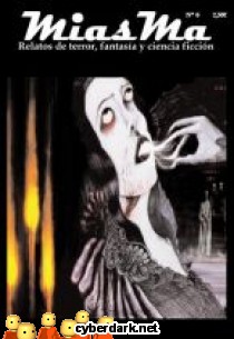 Miasma 6