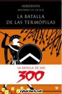 La Batalla de las Term�pilas