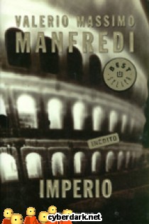 Imperio