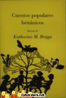 Cuentos Populares Brit�nicos