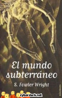 El Mundo Subterr�neo