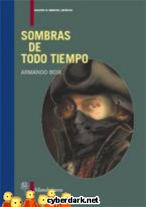 Sombras de Todo Tiempo