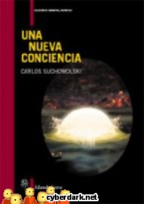 Una Nueva Conciencia