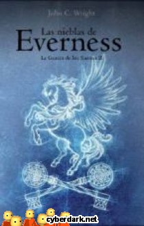 Las Nieblas de Everness / La Guerra de los Sue�os 2
