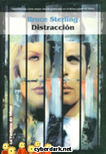 Distracci�n