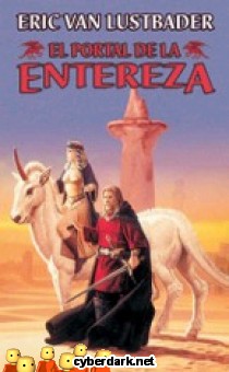 El Portal de la Entereza