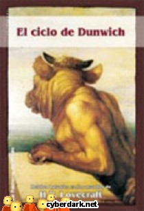 El Ciclo de Dunwich